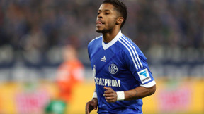 Michel Bastos : « Je n’ai pas eu le choix de quitter l’OL »