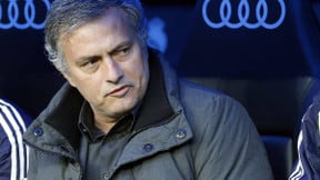 Real Madrid : Mourinho de retour à Chelsea en juin prochain ?