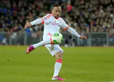 Löw : « Ribéry ? L’un des tous meilleurs au monde »