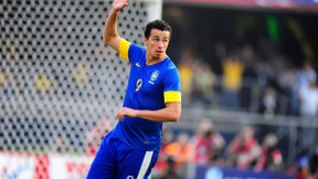 Tottenham : Damiao remercie les Spurs