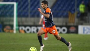 Montpellier - Belhanda : « On n’a pas tout perdu »