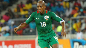 Burkina - Kaboré : « Il y a de la solidarité »