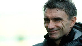 Mali - Carteron : « Maïga a un très bon état d’esprit »