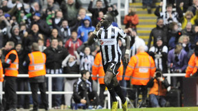 Moussa Sissoko : « La Premier League est faite pour moi »