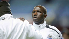 Moussa Sissoko : « A Newcastle, je m’exprime plus qu’à Toulouse »