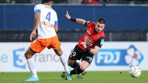 Rennes - Alessandrini : « S’il y a des propositions qui ne se refusent pas… »