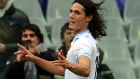 Cavani, un accord avec le Real Madrid ?