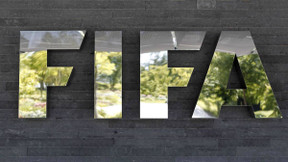 Racisme : La FIFA sanctionne la Hongrie et la Bulgarie