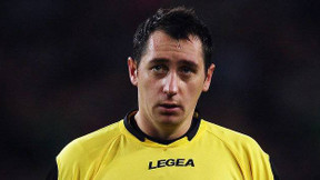 Matchs truqués : Le gardien de Drebecen mis en cause