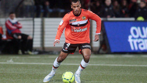 OM : Romao, présentation jeudi