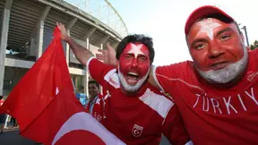 Matchs truqués : La fédération turque coopère
