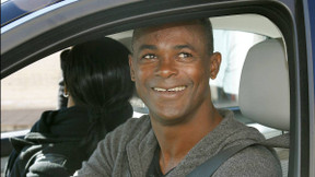 Jocelyn Angloma : « Le PSG ? Valence peut faire mal à sa défense »