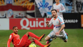 OM : L’agent de Valbuena remonté contre Canal +