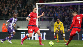 PSG : Angloma vote Soldado plutôt qu’Ibrahimovic