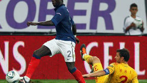 EDF : Sagna et Sissoko titulaire ?