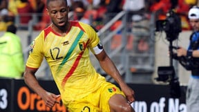 Mali - Keita : « Chaque match a sa vérité »