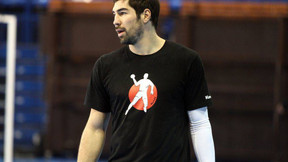 Karabatic va faire appel