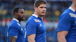 XV de France : Papé de retour pour l’Angleterre ?