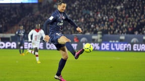 PSG : Quand Zlatan milite pour un Parc plus grand