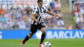 Newcastle : Liverpool prêt à tout pour Ben Arfa ?