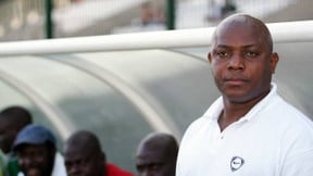 CAN - Keshi : « Quand tu as la peau noire, on s’interroge sur ta capacité »