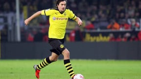 Dortmund : Hummels suivi par le FC Barcelone