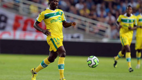 Nantes : le TAS décidera