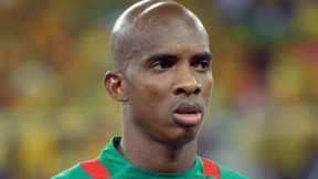 CAN - Kaboré : « On est comme des militaires »