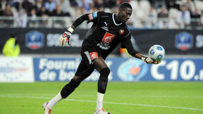 Sénégal - N’Diaye : « Giresse va beaucoup nous apporter »