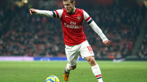 Angleterre : Gerrard encense Wislhere