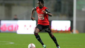 CAN - Pitroipa : « On ne se fixe pas de limites »