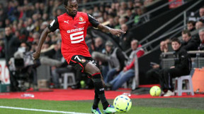 CAN - Pitroipa : « Le public africain n’est pas facile »