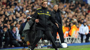 Chelsea : Un intérêt pour Klopp ?