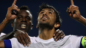 Lucho : « À l’OM, beaucoup de joueurs se sont relâchés »