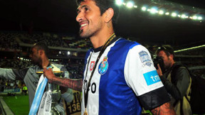 Lucho : « Les gens sont complètement aveuglés par l’argent »