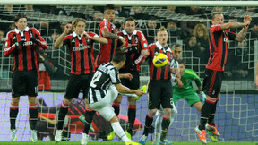 Juve-Milan : Vrai ou faux derby ?