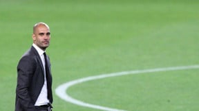 Retrouvailles entre Guardiola et le Barça en juillet