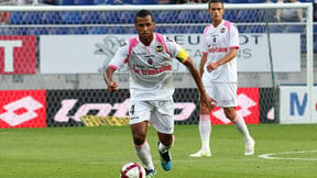 OM - Romao : « Je ne m’attendais pas à partir »