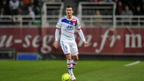 OL : « Lovren ? L’homme qui fait des boulettes »