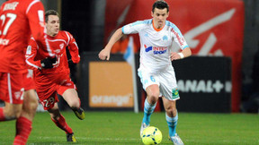 OM - Barton : « Ce Neymar est surcoté »