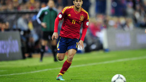 Pedro : « Un grand spectacle »