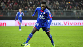 OL - Lacombe : « Parfois on peut manquer de lucidité »