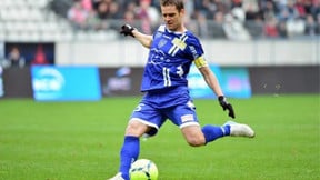 Rothen : « Le retour au Parc ? Je n’arrête pas d’y penser »