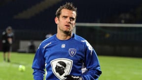 Rothen : « Je suis amoureux du PSG »