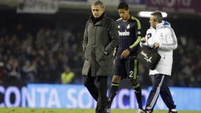 Real Madrid : Un avenir sans José Mourinho ?