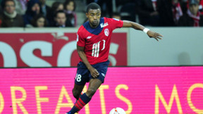 EXCLU - Kalou : « Hazard ? On n’a pas le même profil »