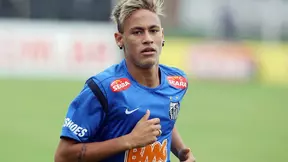 Sondage : Neymar va-t-il faire faux bond au Barça ?