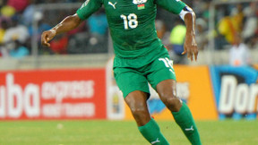 CAN 2013 : Kaboré demande la clémence pour Pitroipa