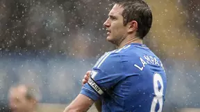 Lampard rentre un peu plus dans l’histoire de Chelsea