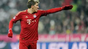 Schweinsteiger : « La finale de 2012 me revient souvent à l’esprit »